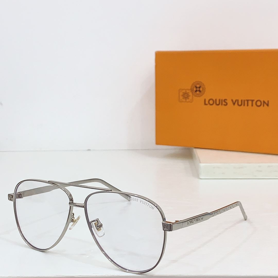 Louis Vuitton Sunglasses